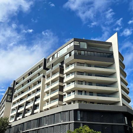 Newlands Peak Aparthotel By Totalstay ケープタウン エクステリア 写真